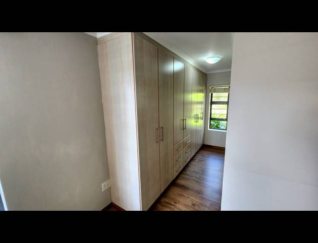 4 BEDROOM FREESTANDING FOR SALE IN MONTE CHRISTO